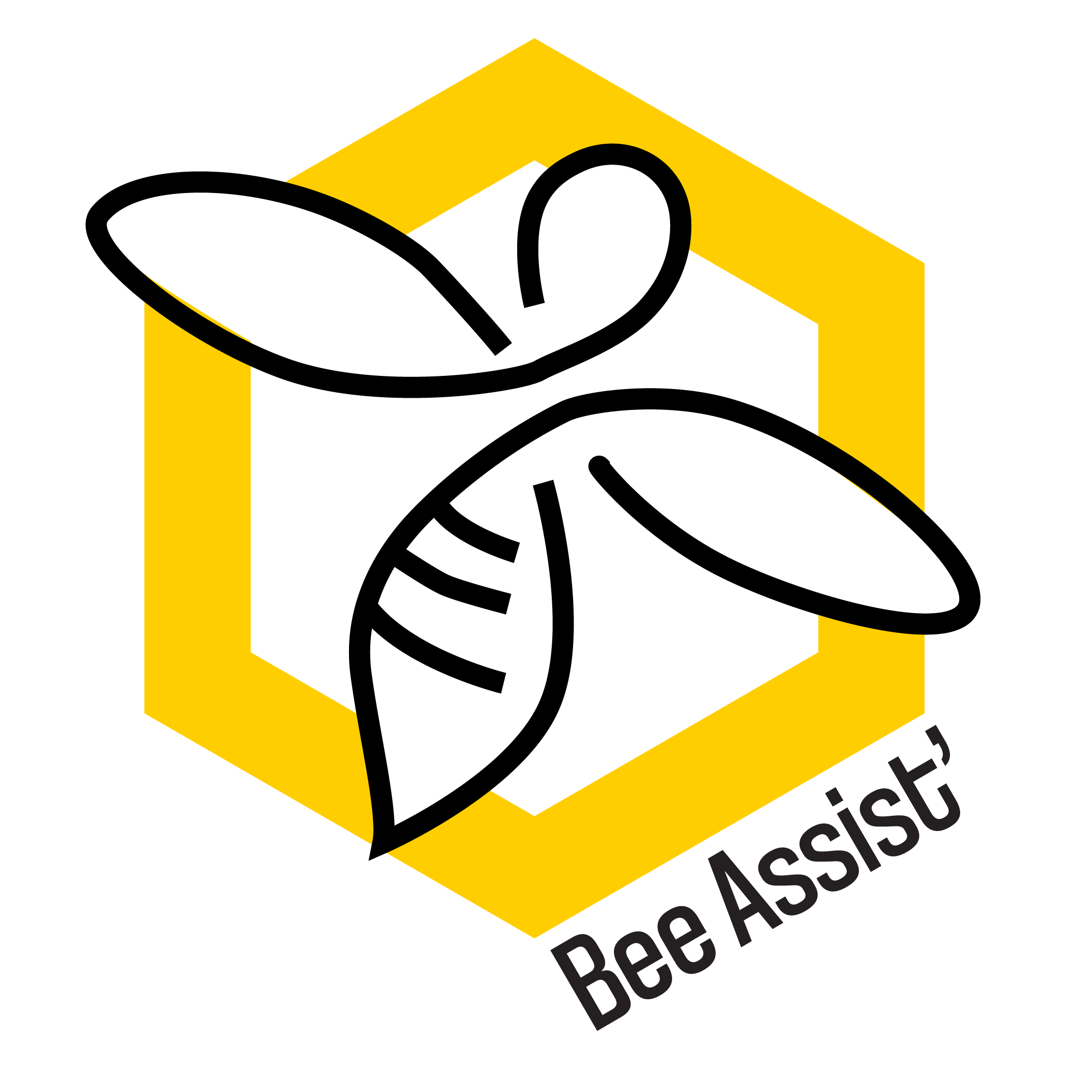 Bee Assist'